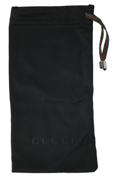 Napszemüveg GG1570S Gucci 	kék	