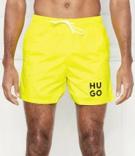 Hugo Bodywear