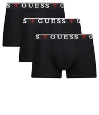  Guess Underwear