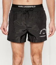  Karl Lagerfeld